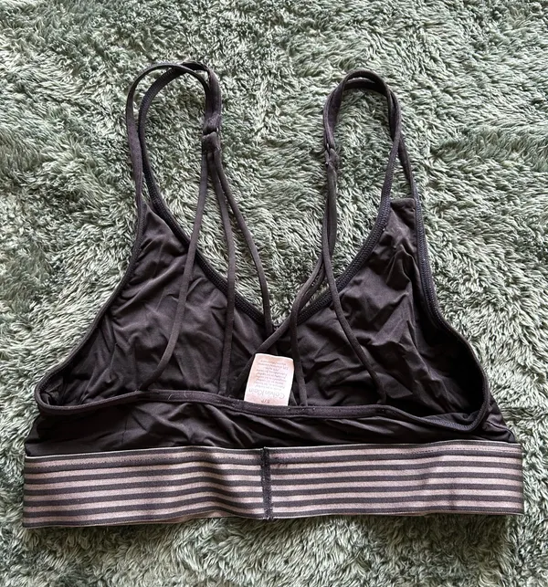 Bra - Image 2