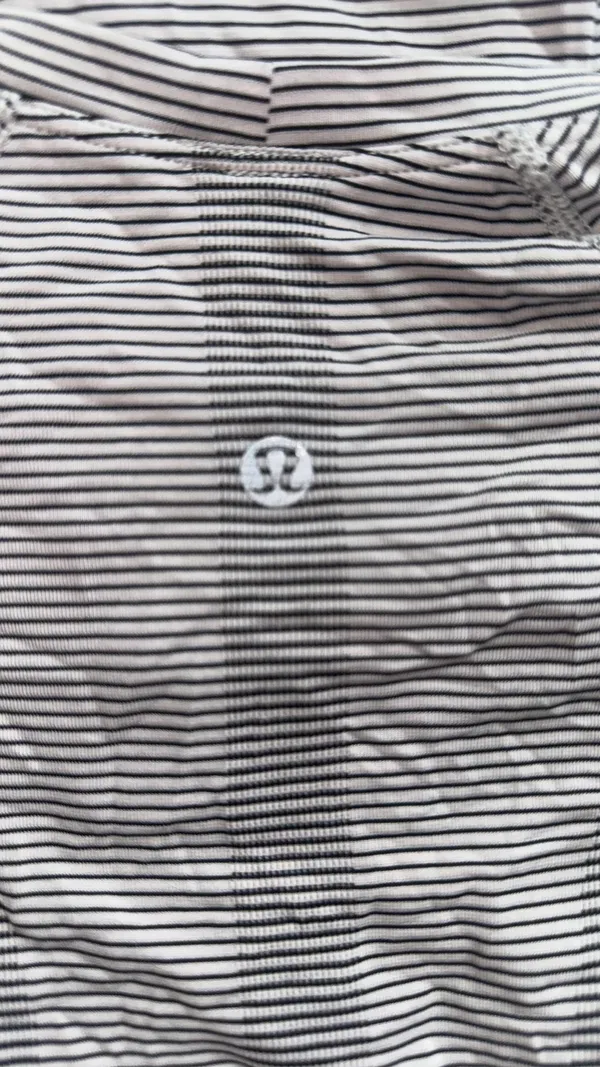 Lululemon Swiftly Tech - Image 5