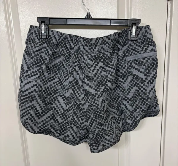 North Face Shorts The - Image 2