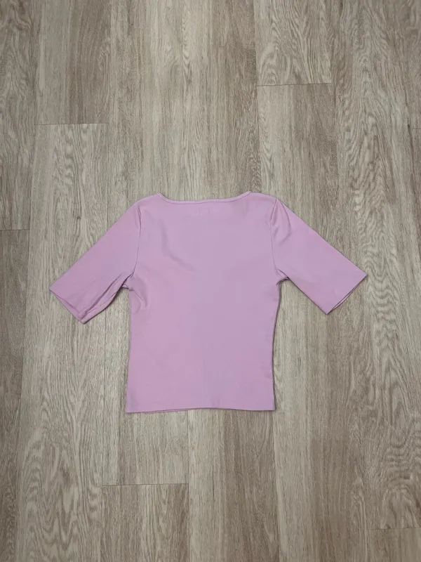 abercrombie & fitch shirt - Image 2