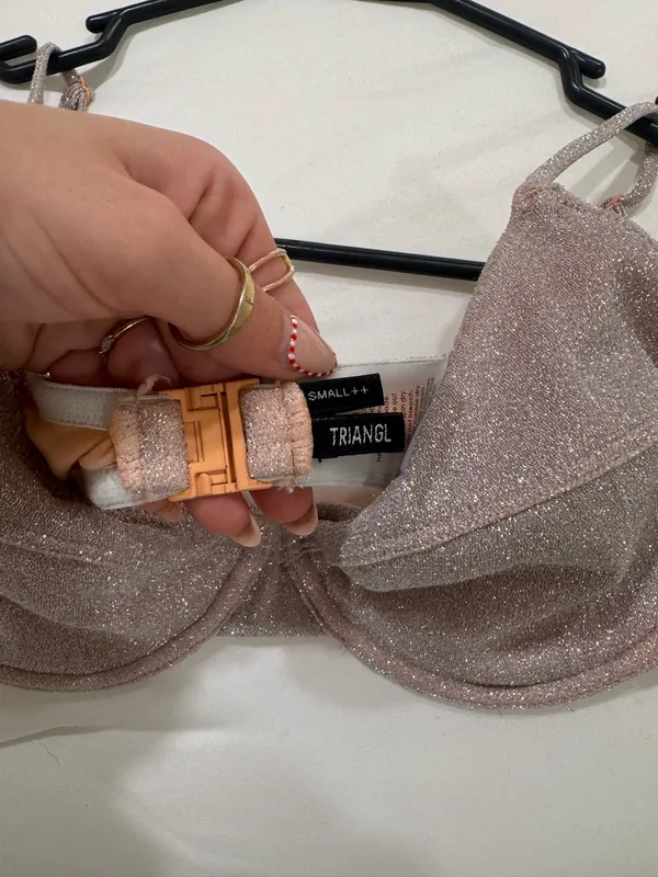 Triangl Bikini - Image 3