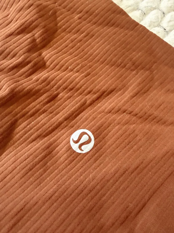 Lululemon Leggings - Image 2