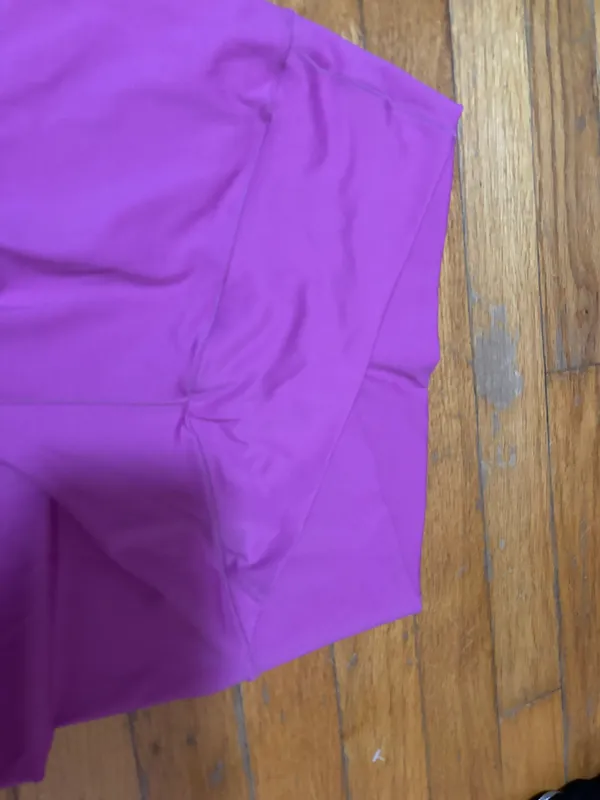 Marshalls Flare Leggings - Image 3