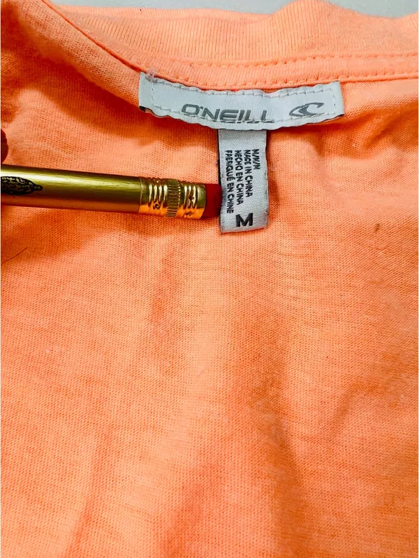 O'Neill Top - Image 3