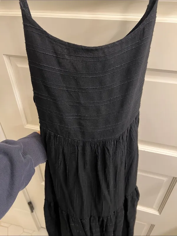LSPACE Santorini dress - Image 6