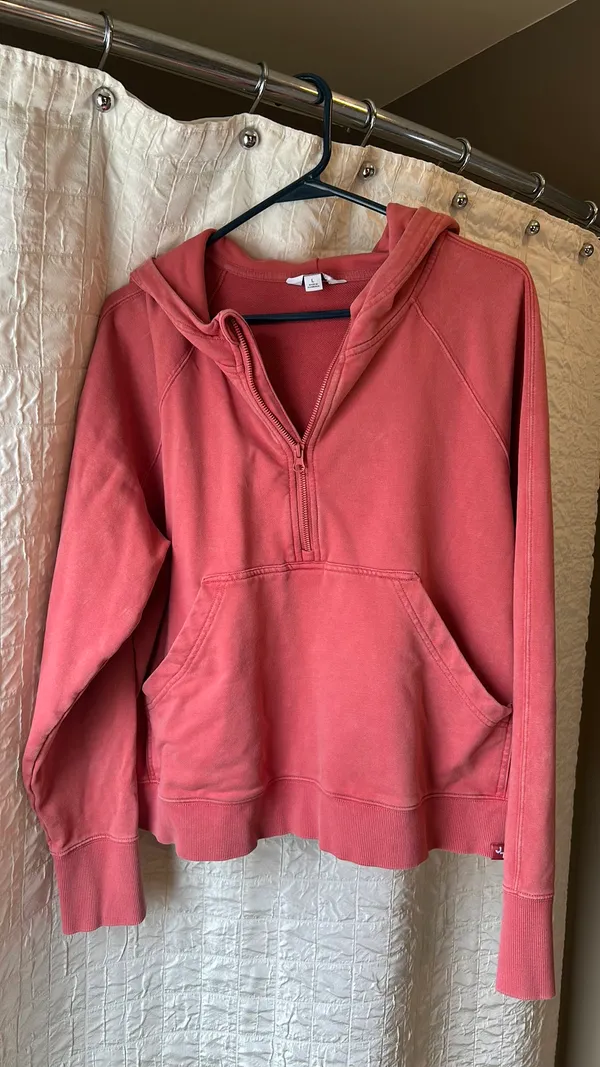 JoyLab Sweatshirt Women’s - Image 3