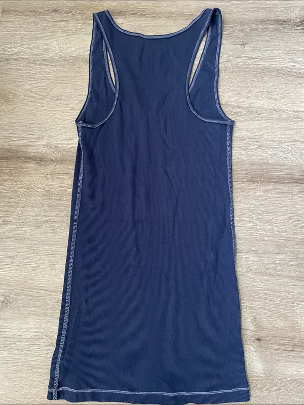 American Eagle | logo tank size medium - Image 7