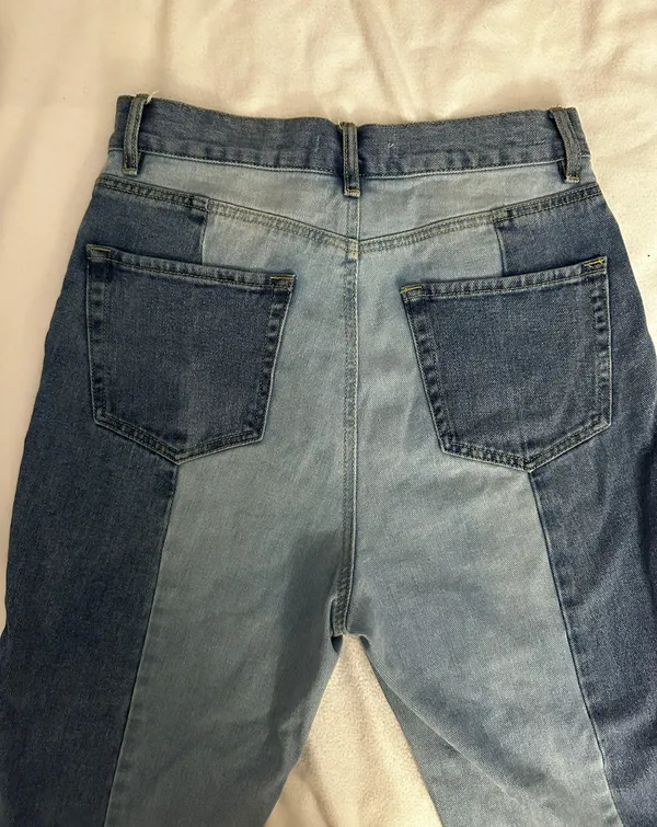 Pacsun Jeans - Image 5