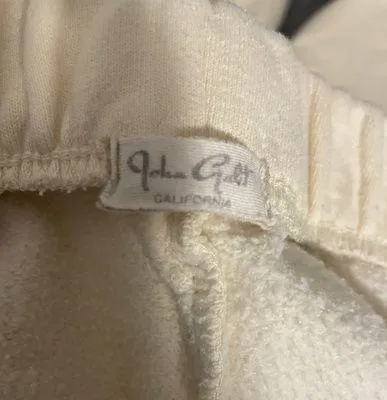 PacSun Sweatpants - Image 3