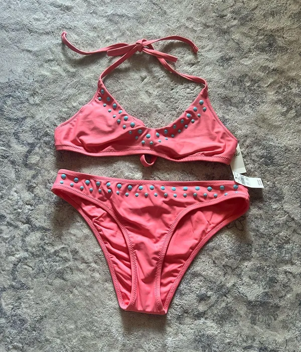 Aerie Bikini - Image 4