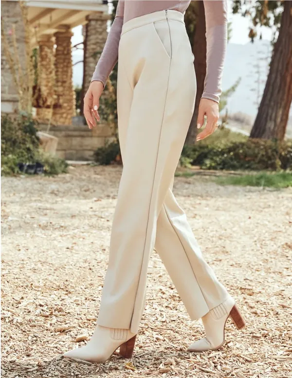 VICI Pants - Image 6