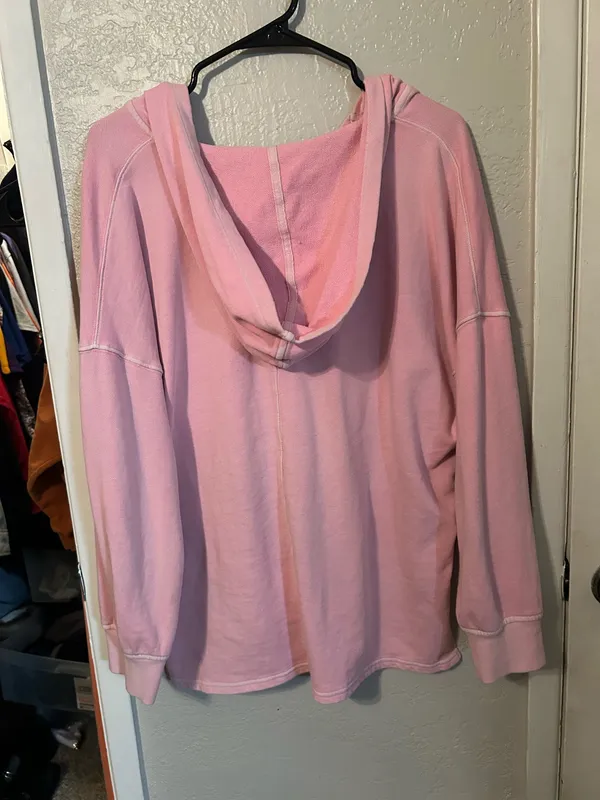 Old Navy Pullover Sweater - Image 3