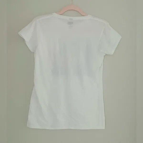 BRISCO T-Shirt Hatsune Miku Anime 100% Cotton Size L - Image 4