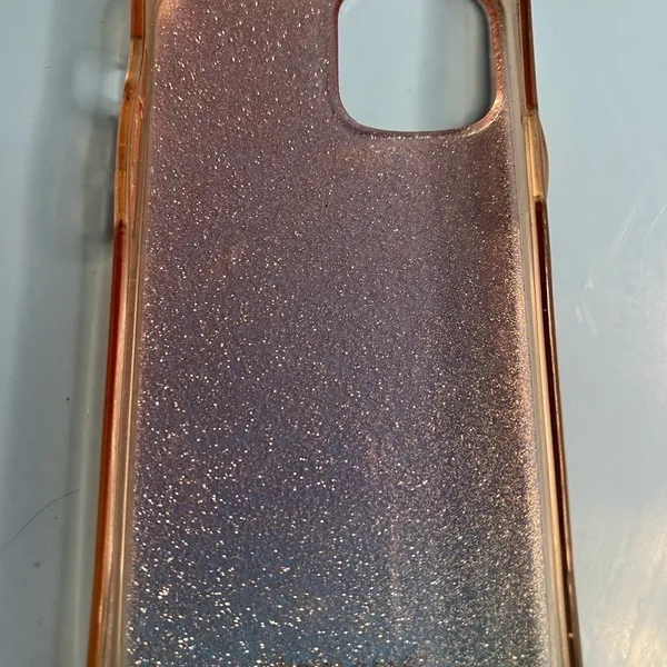 Kate spade IPhone 6 case - Image 2