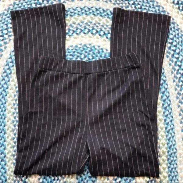 Urban Outfitters‎ Leggings - Image 3