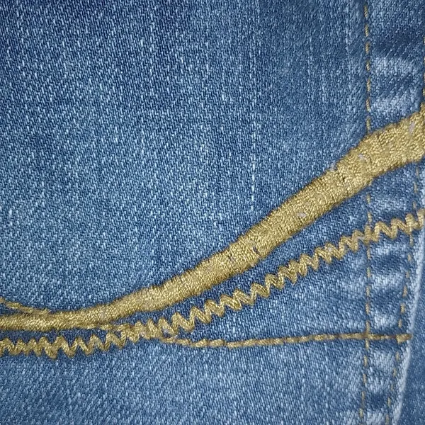 SO 17 34x30 Dark Wash Boot Jeans Plus - Image 7