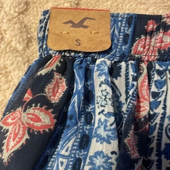 NWT Hollister‎ Skirt - Image 3
