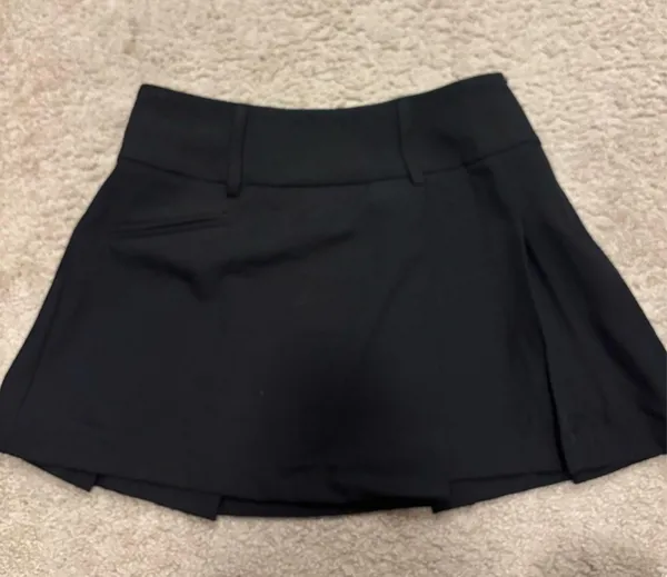 Princess Polly Skirt - Image 2