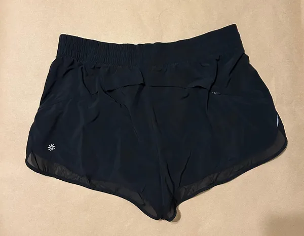 Shorts - Image 2