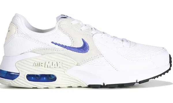 Nike NWT  Air Max Excee shoe - Image 2