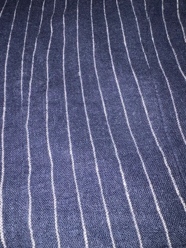 Universal Threads Vest - Image 3