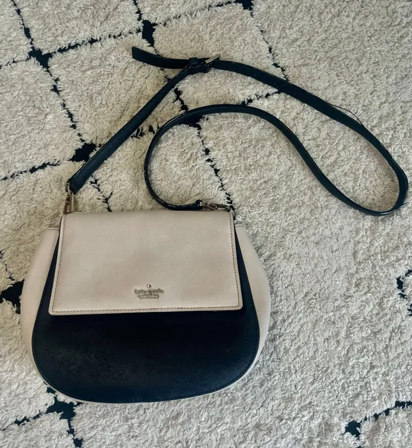 Kate Spade Cameron Street Byrdie - Image 2