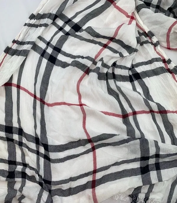 Scarf Multiple - Image 4