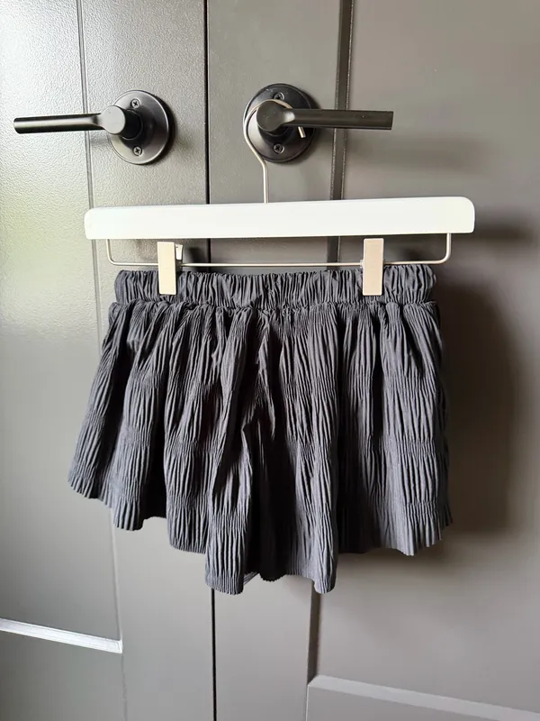 Free People Movement Shorts - Image 2
