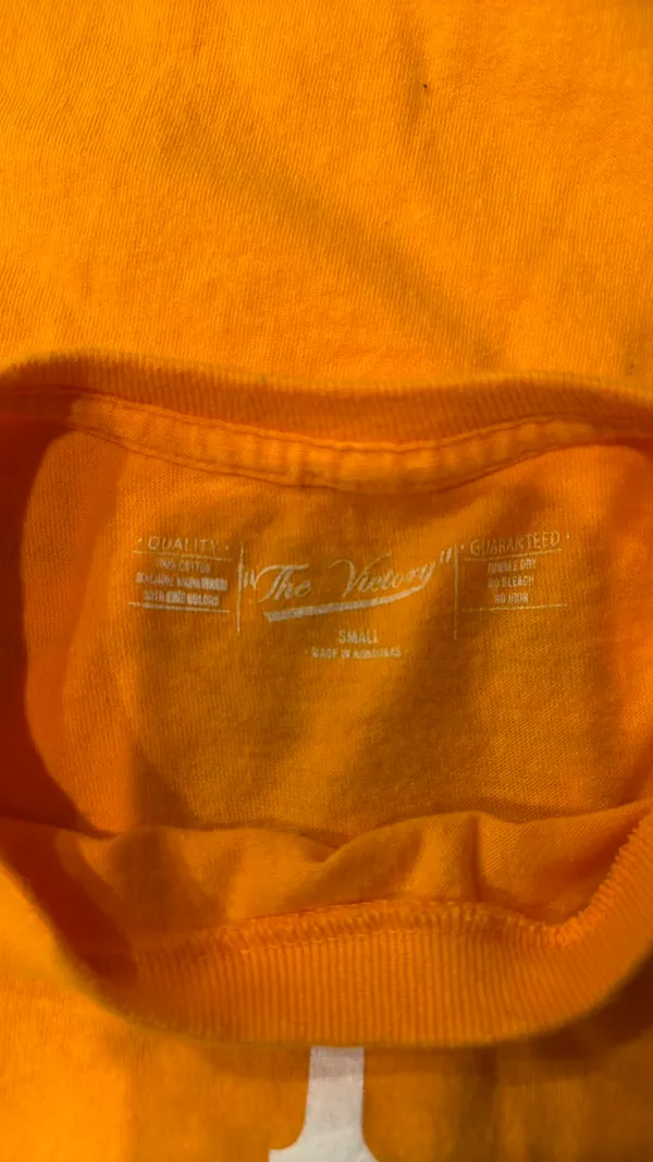 Tennessee T - Image 2