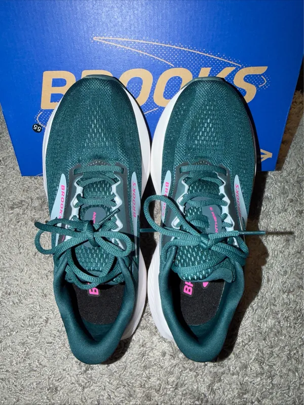 Brooks Sneakers Running - Image 5