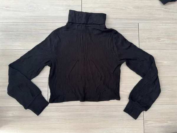 Garage Long Sleeve - Image 6