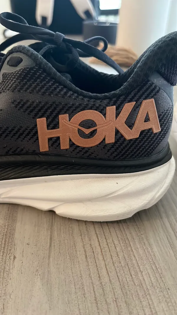 Hoka Clifton 9 - Image 2