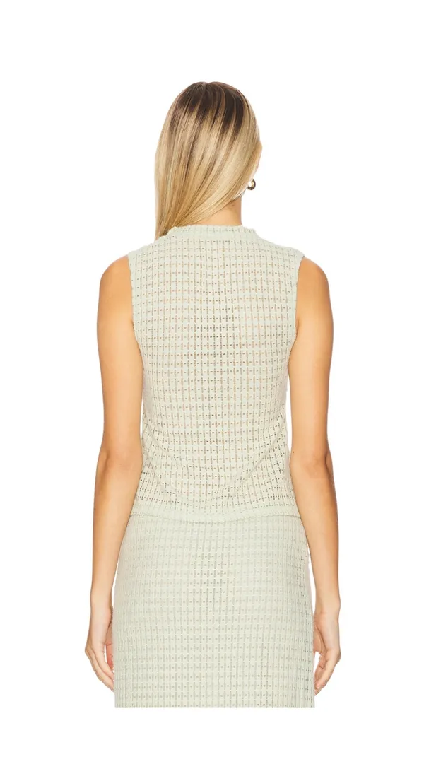 Revolve Matcha Matching Set - Image 3