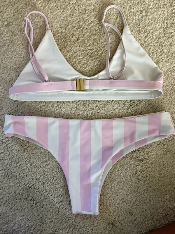 Kulani Kinis Bikini Set - Image 2