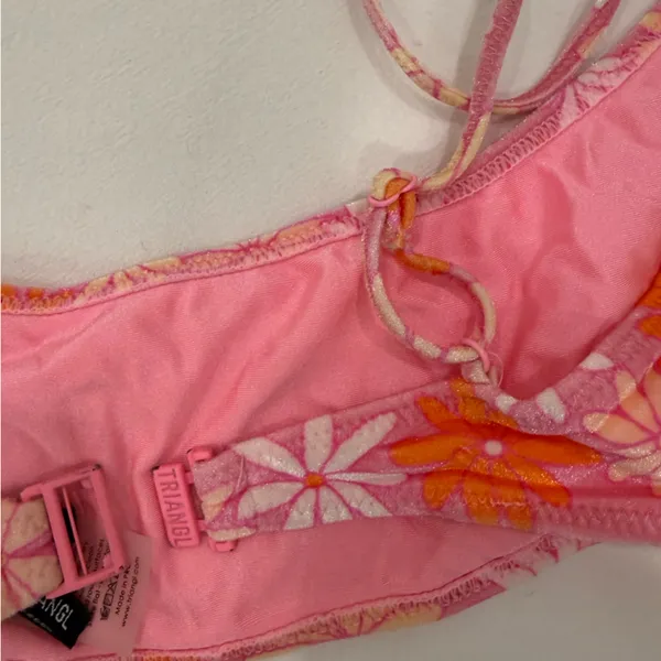 Triangl Mica Slushie Bikini Set - Image 9