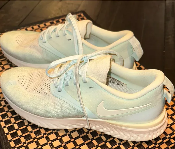 Nike Women’s Running Shoes - Image 2