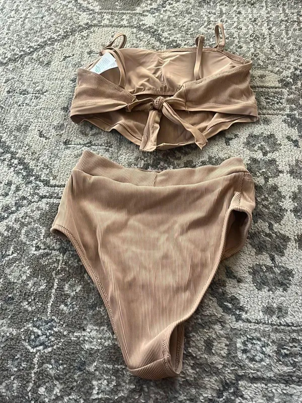 Aerie Bathing Suit - Image 2