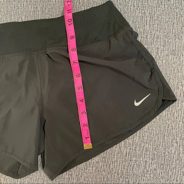 Nike Women’s Athletic Shorts - Image 13