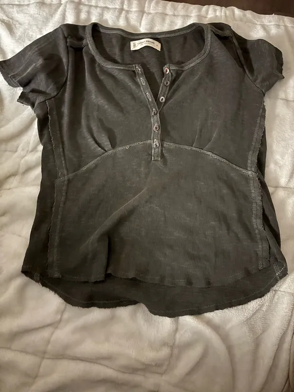 Lucky Brand Top - Image 2