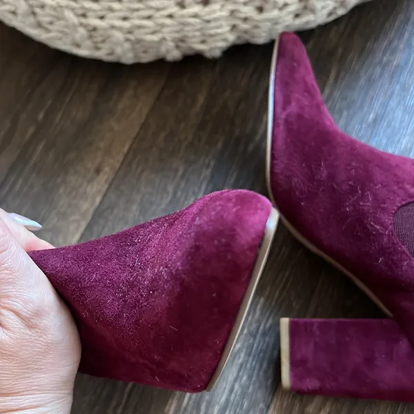 Steve Madden Richter Boots - Image 7