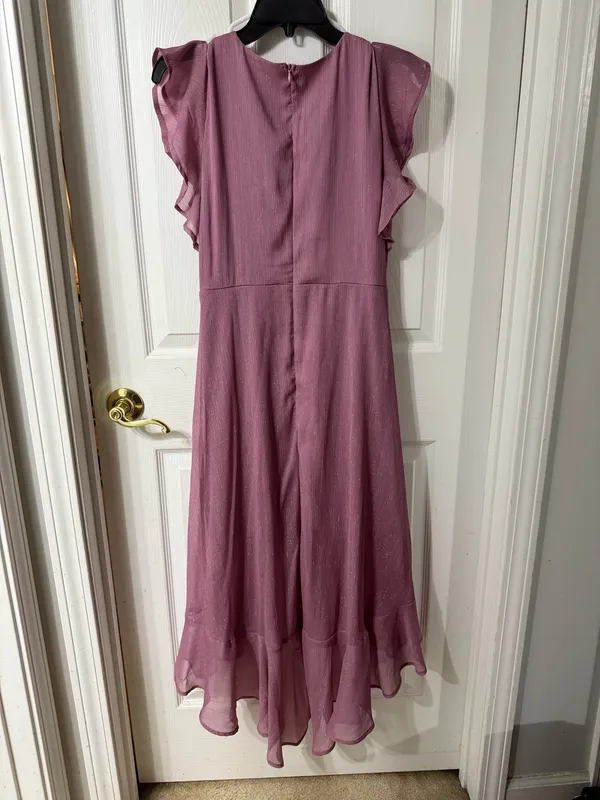 Altar'd State Dress - Image 3
