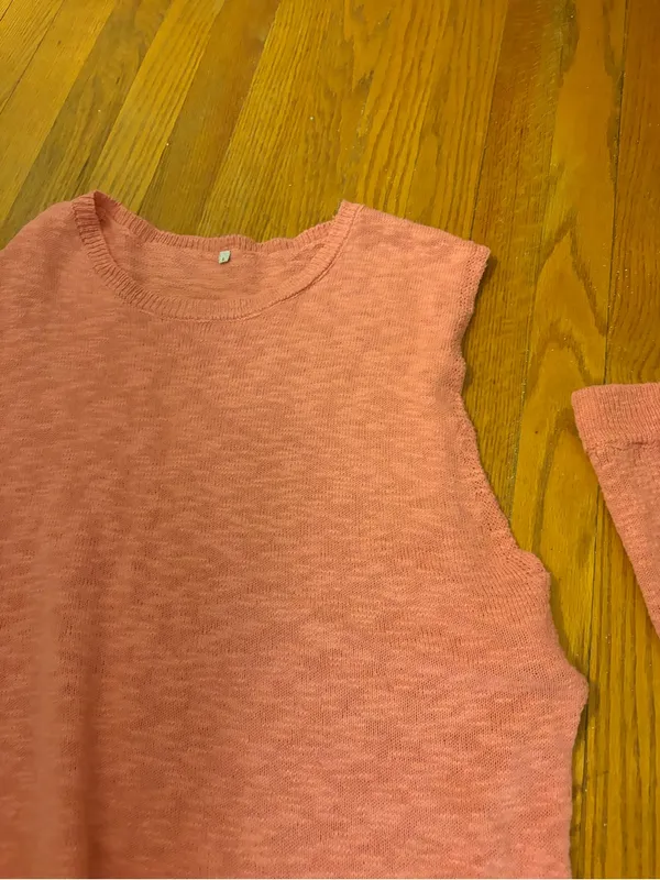 Matching set - Image 2