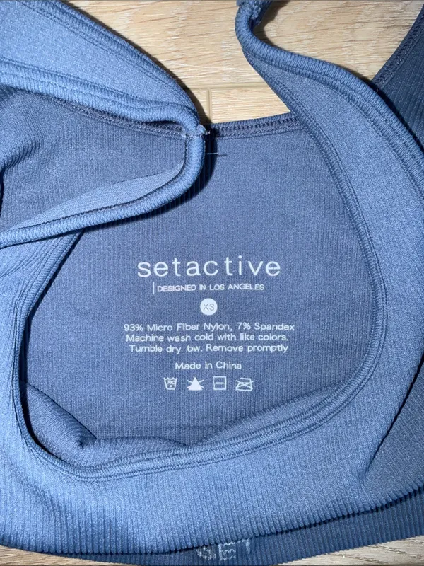 Set Active Sculptflex Set - Image 4