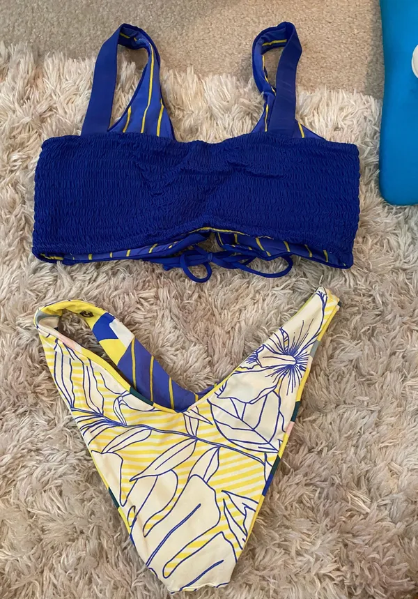 Maaji Bikini Set - Image 2