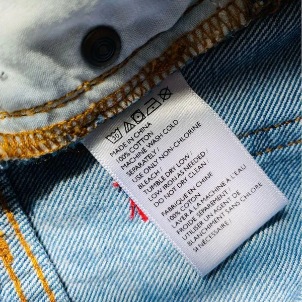 BDG by Urban Outfitters Boyfriend Low-Rise Denim Shorts Blue Sz 26 - Image 7