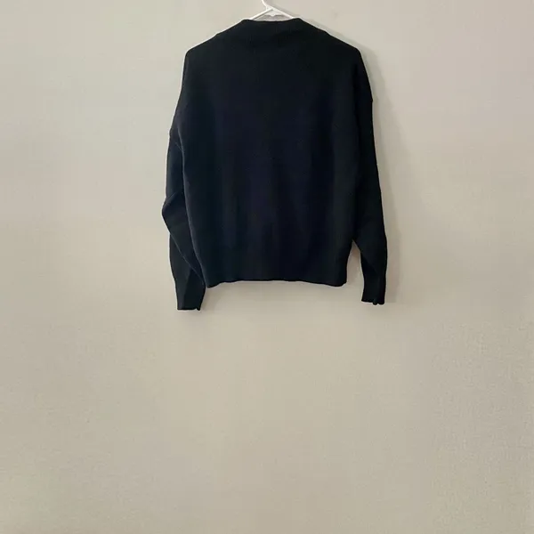 NWOT Free People Solar Sweater Set - Image 6