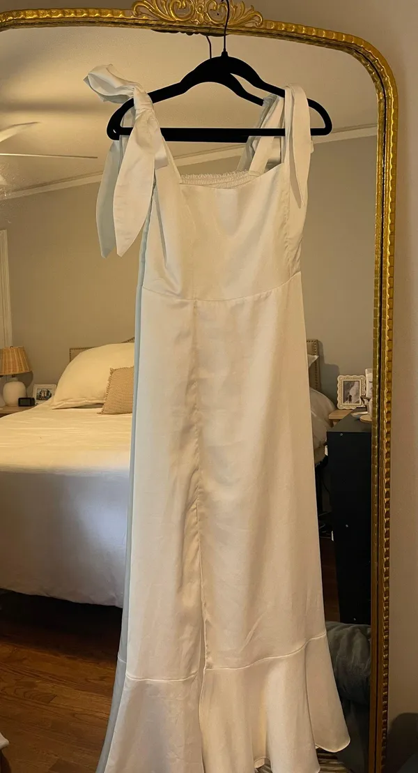 Show Me Your Mumu Dress - Image 4