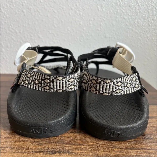 Chacos Women’s ZX/2 Dual Classic Sandals - Image 5