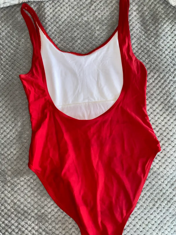 SheIn One Piece - Image 2