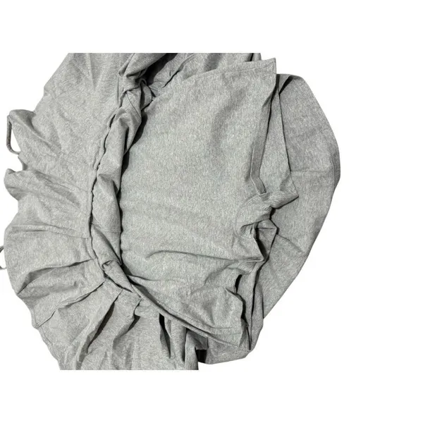 BP sporty skort romper Medium - Image 6